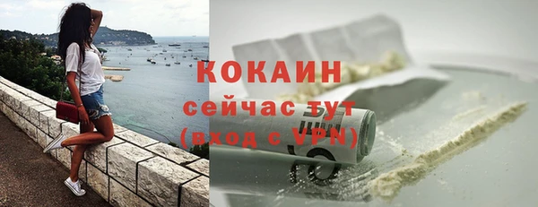 ПСИЛОЦИБИНОВЫЕ ГРИБЫ Лагань