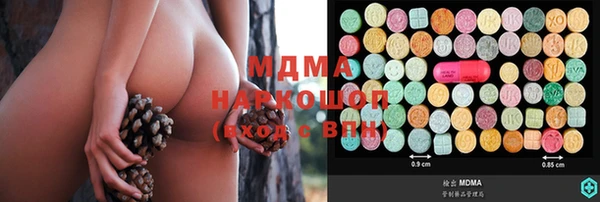 индика Лихославль