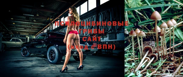 MDMA Лиски