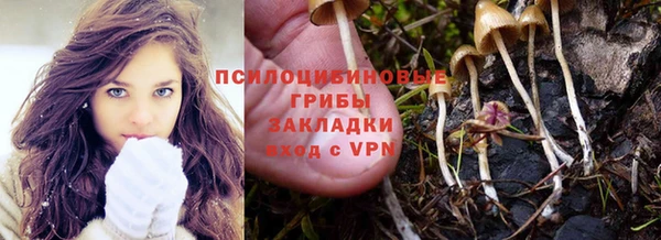 круглые Архангельск