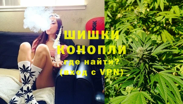 2c-b Липки